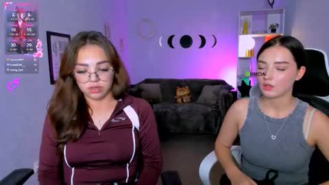 sayana_world online show from 09-22-25, 05:59