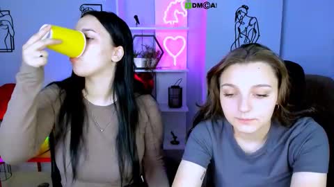 sayana_world online show from 09-23-25, 06:05
