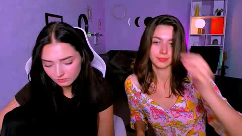 sayana_world online show from 09-23-25, 06:11