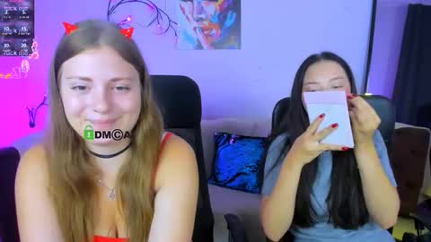 sayana_world online show from 09-24-25, 06:17