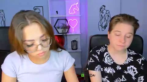 sayana_world online show from 09-25-25, 05:55