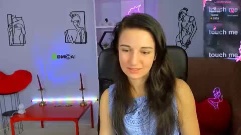 sayana_world online show from 09-26-25, 06:17