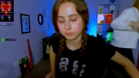 sayana_world online show from 10-05-25, 06:17