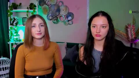 sayana_world online show from 10-08-25, 05:49