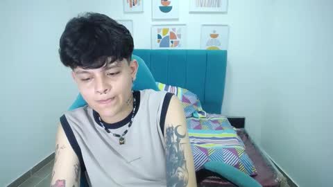 Snapshot of sayd_23 chatting on 12-04-24, 08:40 sayd_23 online show from 12-04-24, 08:40