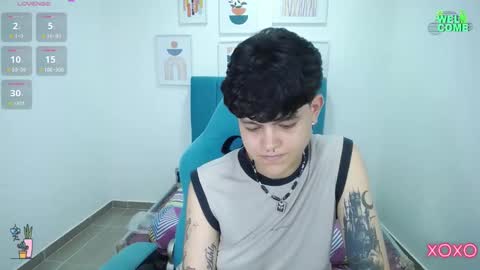 Snapshot of sayd_23 chatting on 12-05-24, 12:08 sayd_23 online show from 12-05-24, 12:08