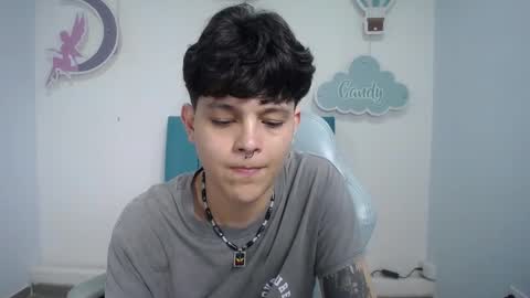 Snapshot of sayd_23 chatting on 12-05-24, 11:40 sayd_23 online show from 12-05-24, 11:40