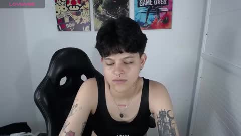 Snapshot of sayd_23 chatting on 01-21-25, 07:39 sayd_23 online show from 01-21-25, 07:39