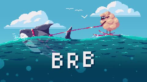 Snapshot of sayd_23 chatting on 01-26-25, 11:08 sayd_23 online show from 01-26-25, 11:08