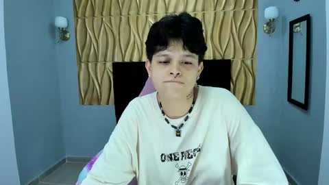 Snapshot of sayd_23 chatting on 01-31-25, 12:06 sayd_23 online show from 01-31-25, 12:06