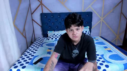 Snapshot of sayd_23 chatting on 01-31-25, 09:16 sayd_23 online show from 01-31-25, 09:16