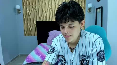 Snapshot of sayd_23 chatting on 02-02-25, 08:30 sayd_23 online show from 02-02-25, 08:30