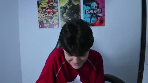 Snapshot of sayd_23 chatting on 02-06-25, 02:44 sayd_23 online show from 02-06-25, 02:44