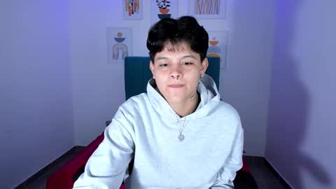 Snapshot of sayd_23 chatting on 03-07-25, 09:07 sayd_23 online show from 03-07-25, 09:07