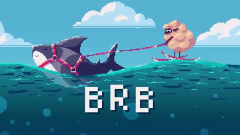 Snapshot of sayd_23 chatting on 03-12-25, 05:35 sayd_23 online show from 03-12-25, 05:35