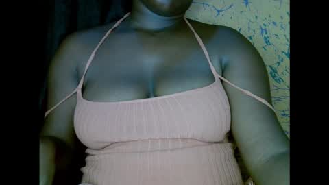 sayhaynastyx online show from 12-18-25, 06:58