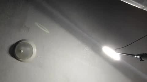 sayhi2mylilguy online show from 03-04-25, 04:38