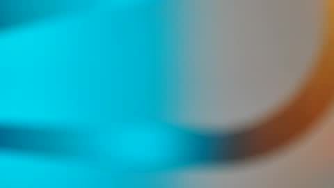 sayhi2mylilguy online show from 11-15-25, 07:38