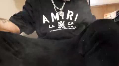 sayhi2mylilguy online show from 11-19-25, 02:22