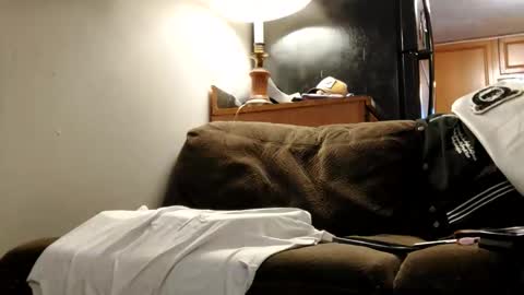 sayhi2mylilguy online show from 12-02-25, 04:57