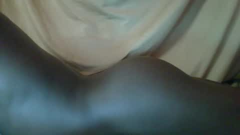 saylich online show from 10-15-25, 10:04