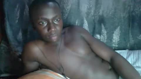 saylich online show from 11-06-25, 09:21