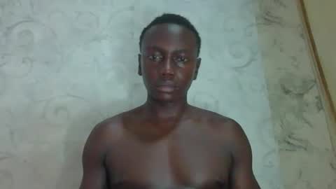 saylich online show from 01-08-26, 10:12