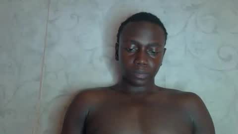 saylich online show from 01-10-26, 08:49