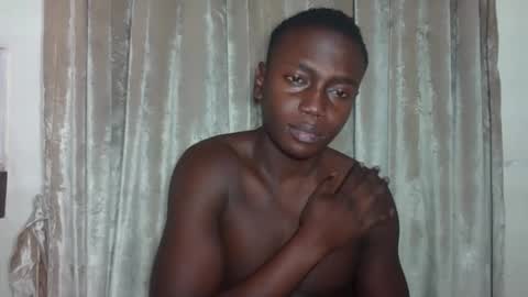 saylich online show from 02-19-26, 12:28