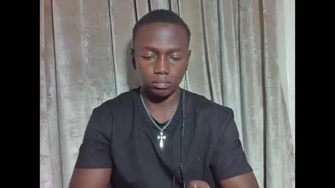 saylich online show from 02-27-26, 10:32