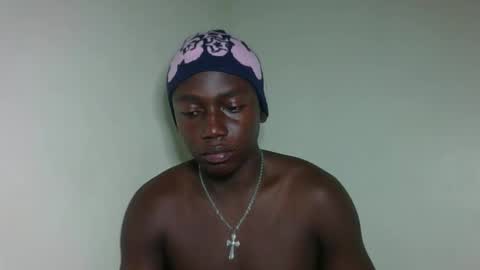 saylich online show from 03-15-26, 05:02