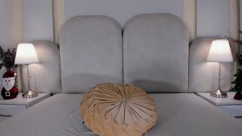 Say Lilith   Monday to Saturday 700am to 140pm Colombian time  online show from 12-29-24, 01:06