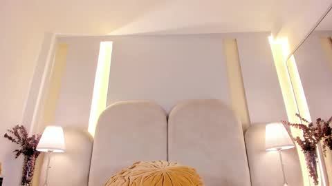 Say Lilith   Monday to Saturday 700am to 140pm Colombian time  online show from 01-11-25, 06:12