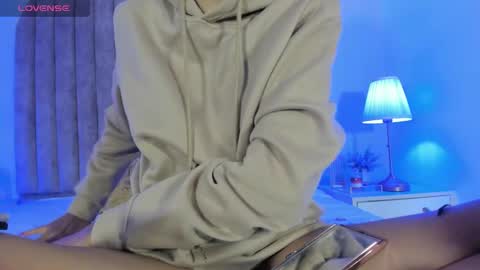 Say Lilith   Monday to Saturday 700am to 140pm Colombian time  online show from 01-19-25, 01:55