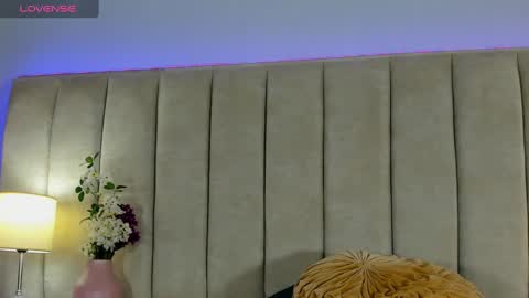 Say Lilith   Monday to Saturday 700am to 140pm Colombian time  online show from 02-10-25, 11:46