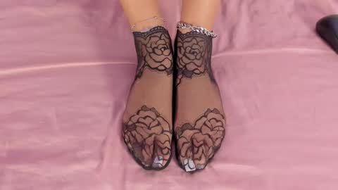 Say Lilith   Monday to Saturday 700am to 140pm Colombian time  online show from 03-07-25, 11:40