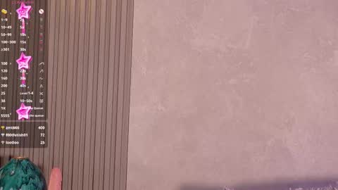 Say Lilith   Monday to Saturday 700am to 140pm Colombian time  online show from 12-13-25, 07:53