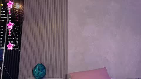 Say Lilith   Monday to Saturday 700am to 140pm Colombian time  online show from 12-15-25, 12:09