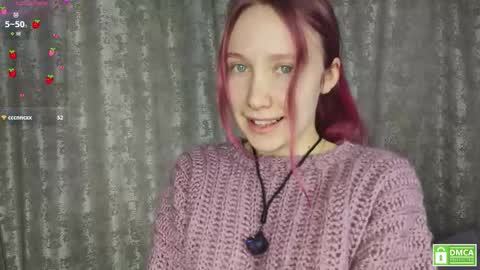 Ellis 3 online show from 02-04-26, 08:42