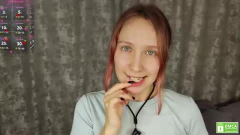 Ellis 3 online show from 02-21-26, 09:38