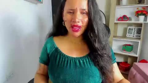 Saylor online show from 12-04-24, 09:51