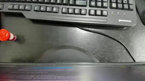 Saylor online show from 12-06-24, 03:30