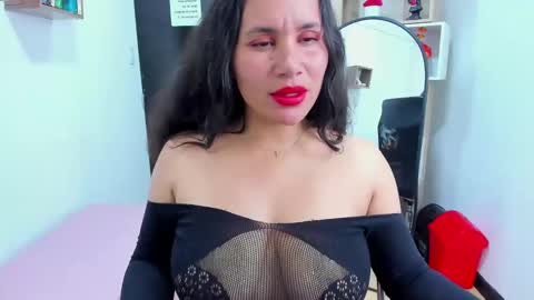 Saylor online show from 12-24-24, 04:44