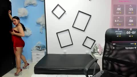 Saylor online show from 09-13-25, 03:39