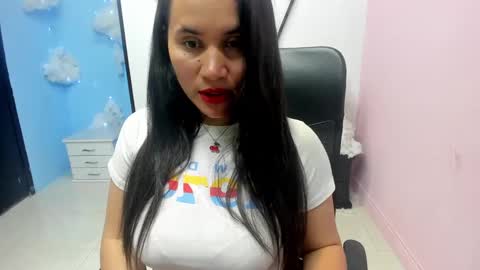 Saylor online show from 09-24-25, 04:16