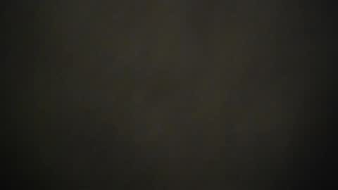 sayo_mao18 online show from 09-21-25, 04:25