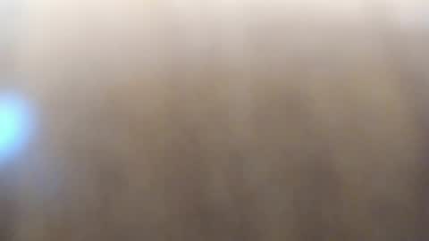 sayo_mao18 online show from 09-25-25, 08:29