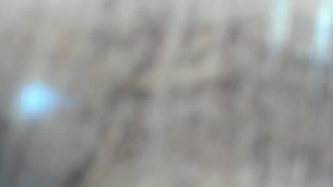 sayo_mao18 online show from 09-26-25, 09:02