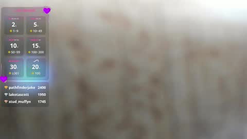 sayo_mao18 online show from 09-29-25, 08:30