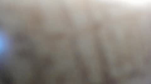 sayo_mao18 online show from 09-30-25, 08:30